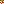 Destellos dst-1695063