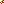 Destellos dst-1695064