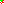 Destellos dst-1695065