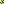 Destellos dst-1695066