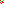 Destellos dst-1695067