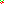 Destellos dst-1695068