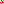 Destellos dst-1695069