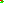 Destellos dst-169507