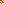 Destellos dst-1695070
