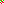 Destellos dst-1695071