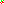 Destellos dst-1695072