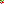 Destellos dst-1695073