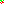 Destellos dst-1695074