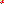 Destellos dst-1695075