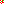 Destellos dst-1695076