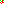 Destellos dst-1695077