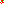 Destellos dst-1695078