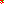 Destellos dst-1695079