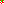 Destellos dst-1695081