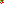 Destellos dst-1695082