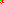 Destellos dst-1695083