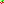 Destellos dst-1695084