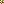 Destellos dst-1695085
