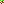 Destellos dst-1695086