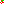 Destellos dst-1695087
