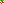 Destellos dst-1695088