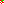 Destellos dst-1695089