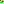 Destellos dst-169509