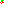 Destellos dst-1695090