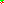 Destellos dst-1695091