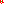 Destellos dst-1695092