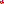 Destellos dst-1695093