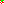 Destellos dst-1695094