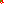Destellos dst-1695095
