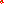 Destellos dst-1695096