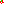 Destellos dst-1695097