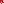 Destellos dst-1695098