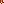 Destellos dst-1695099