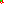 Destellos dst-1695100