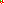 Destellos dst-1695101