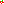 Destellos dst-1695102