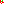 Destellos dst-1695103