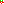 Destellos dst-1695104