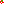 Destellos dst-1695105