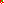 Destellos dst-1695106