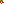 Destellos dst-1695107