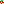 Destellos dst-1695109