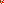 Destellos dst-1695110