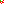 Destellos dst-1695112