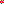 Destellos dst-1695113